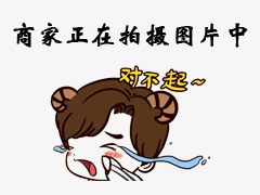 灭火的SA真人主要方法有哪四种(基本的灭