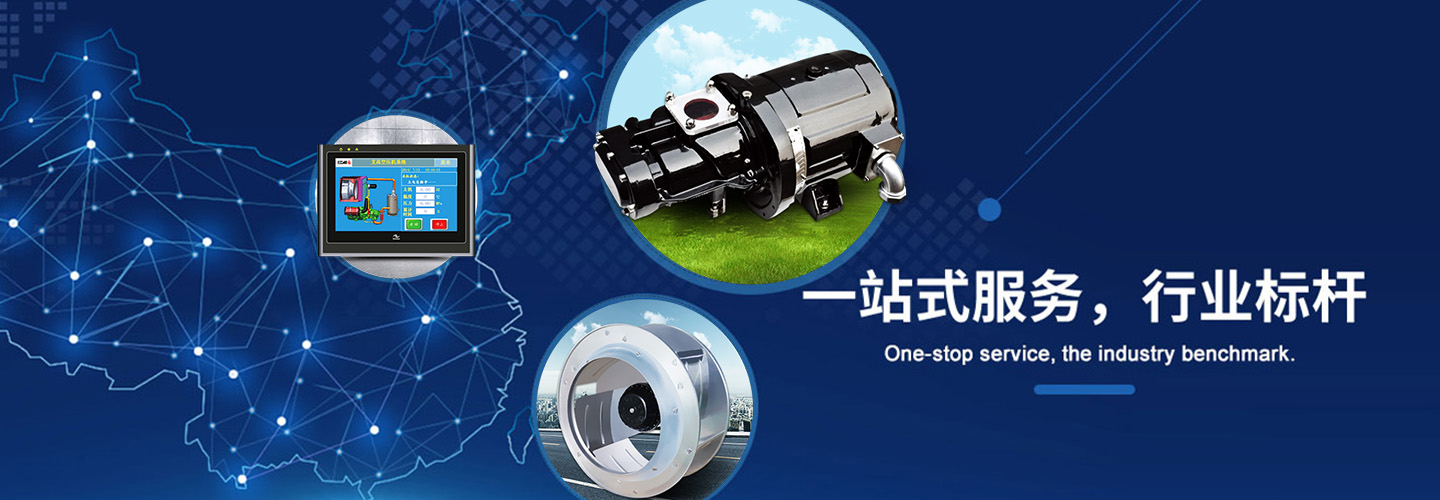 SA真人:员工对公司的合理化建议(员工合理化建议简短)