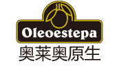 佰多力
