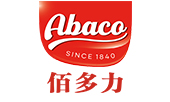 佰多力